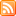 Спиннинг Shimano World Shaula 17113R-2 (240 10-35) – обзор и отзывы