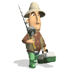 Axel фотография