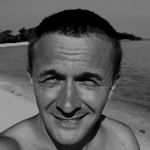 buranmiko фотография