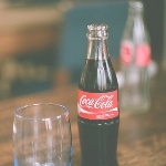 liaturcompctas фотография