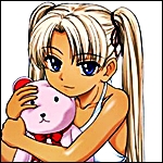 starersegno фотография