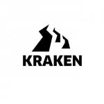kraken фотография