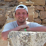 Ruckot фотография