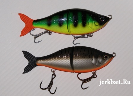 X-Buster new - ����������